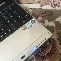 لب تاب MSI|رایانه همراه|مشهد, ایثارگران|دیوار