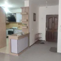 اجاره آپارتمان مسکن مهر