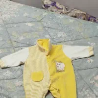 لباس بچه گانه زمستانه|کفش و لباس بچه|نیشابور, فرح بخش|دیوار