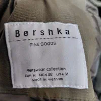 توافقی|لباس|بومهن, |دیوار