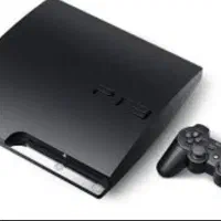 سونی۳ اسلیم