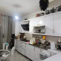 رهن و اجاره شکری ۷  .۲۰ متری