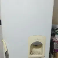 یخچال فریزر LG اصل کره