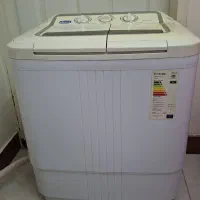 مینی واش دو قلو چیکو