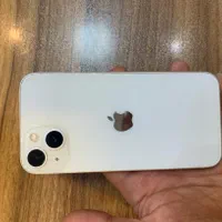 Iphone 13 256|موبایل|شیراز, زرهی|دیوار