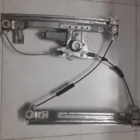 دستگاه شیشه بالابر|قطعات یدکی و لوازم جانبی|تهران, یاخجی آباد|دیوار