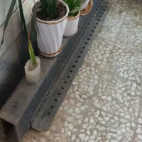 شاسی اسکانیا