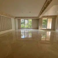 مستغلات ۱۷۰۰متر زعفرانیه/۵ واحد یکجا/نوساز|اجارهٔ خانه و ویلا|تهران, زعفرانیه|دیوار