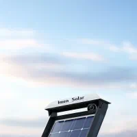 دوربین مداربسته با دوام* کاملا اعتباری- کیس مختلف