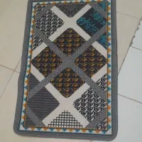 پا دری|پادری|اصفهان, باتون|دیوار