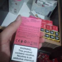 ویپ ۶ هزار الفبار حراجی|زیورآلات و اکسسوری|دلوار, |دیوار