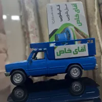 قالیشویی و مبلشویی خاص|خدمات نظافت|فردیس, |دیوار