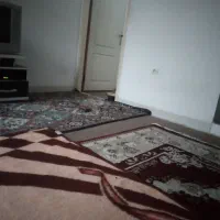 اجاره خانه آب و برق مجانی بدون کرایه