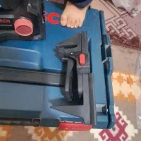 تراز لیزری بوش|ابزارآلات|قشم, |دیوار