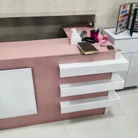 میز کانتر|دفتر کار|ایلام, |دیوار