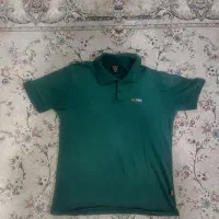 فروش یکجا ۴ تیشرت XL