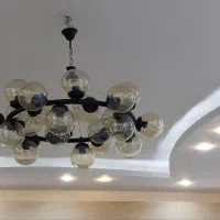 لوستر