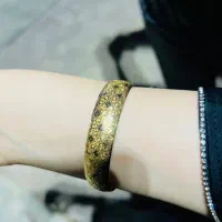 به قیمت تابلو