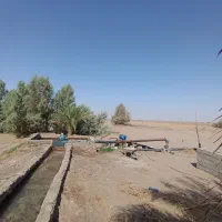 متور آب|اجارهٔ دفتر صنعتی، کشاورزی، تجاری|کلاتان, |دیوار