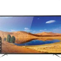 ال ای دی دوو، 50.       4K