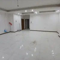 فروش اپارتمان ۱۰۷ متری اسلامشهر صالحیه نوساز|فروش آپارتمان|گلستان (تهران), |دیوار