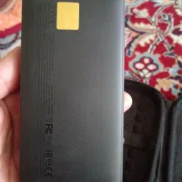 پاور بانک 20000|لوازم جانبی موبایل و تبلت|اصفهان, ناژوان|دیوار