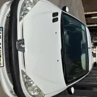 اس دی وی 8 فول بدون رنگ