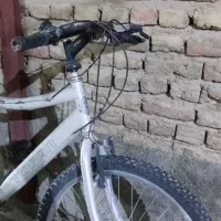 دوچرخه 26..دنده ی سالم