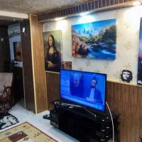 سویت روزانه|اجارهٔ کوتاه‌مدت آپارتمان و سوئیت|کرج, عظیمیه|دیوار