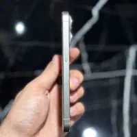 Iphone 15 pro|موبایل|شیراز, صنایع الکترونیک|دیوار