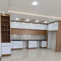 اجرای کابینت ،کمددیواری،تی وی وال ، تخت خواب و۰۰۰