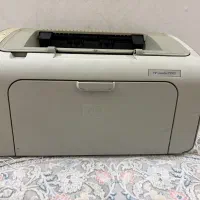 پرینتر Hp