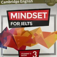 اموزش زبان انگلیسی و آزمون ایلتس