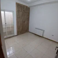 اجاره آپارتمان ۹۰ متری دو واحدی خوش قیمت|اجارهٔ آپارتمان|آمل, |دیوار
