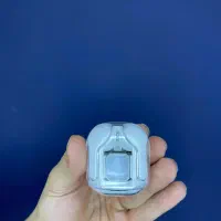 ایرپاد شیشهای Ultra Pods Max،ارسال رایگان،فقط 295|لوازم جانبی موبایل و تبلت|قم, آلوچو|دیوار