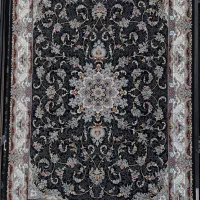 فرش نقد و اقساط|فرش|سنقر, |دیوار