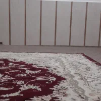فرش ۱۲متری