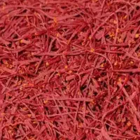 زعفرون  درجه یک به قیمت عمده