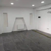 سه باب مغازه در بلوار گلسار مجتمع آراد|فروش مغازه و غرفه|رشت, گلسار|دیوار