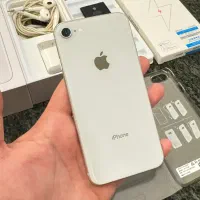 iphone 8 ایفون ۸ به شدت استثنایی و بدون مشابه|موبایل|تهران, ونک|دیوار