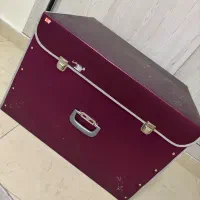 روتختی دونفره عروس|سرویس روتختی|تهران, هروی|دیوار