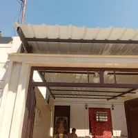 جوشکار سیار به همه نقاط|خدمات پیشه و مهارت|کارون, |دیوار