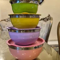 لوازم خانگی و آشپزخانه