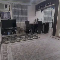 فروش آپارتمان۸۰ متری/سند دار/رودباری/بر قلی زاده