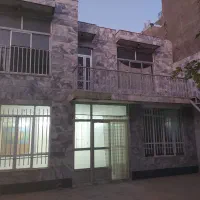 رهن کامل دو طبقه مستقل دربست|اجارهٔ خانه و ویلا|مشهد, چهنو|دیوار