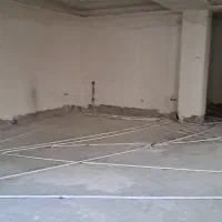 پیش فروش آپارتمان 145Mدو بر درمیرداماد و زعفرانیه|پیشفروش املاک|تبریز, |دیوار