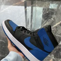 جردن وان مردانه|کیف، کفش، کمربند|اسلامشهر, شهرک توحید|دیوار