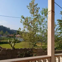 اجاره ویلاروزانه ماهانه سالانه جاده ماسال کوهپایه|اجارهٔ آپارتمان|ماسال, |دیوار