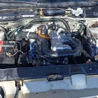 پژو روآ 88کامیاران|خودرو سواری و وانت|کامیاران, |دیوار