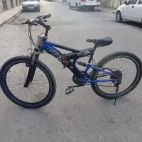 فروش دوچرخه